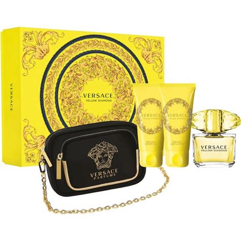 kit perfume versace|versace perfume price list.